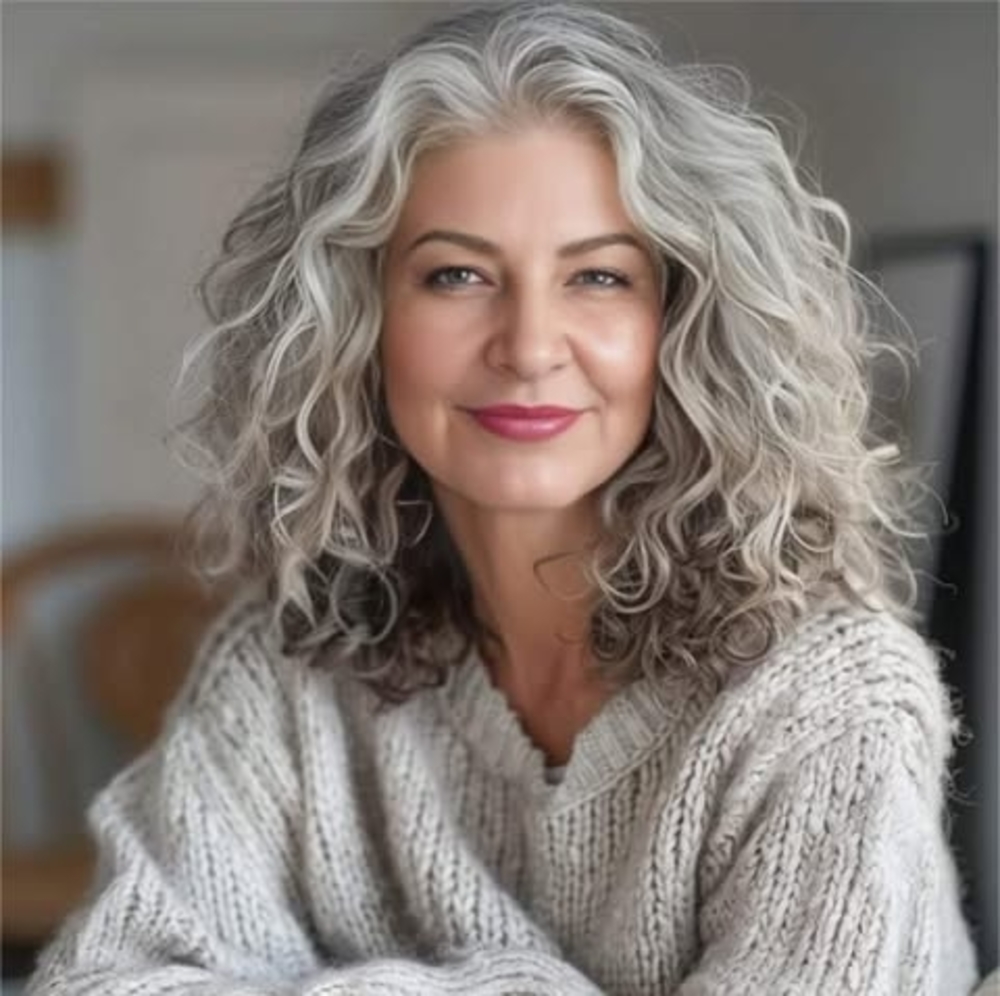 Meet your Posher, Jonae